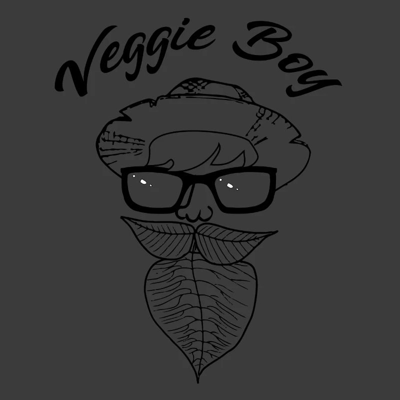 veggie