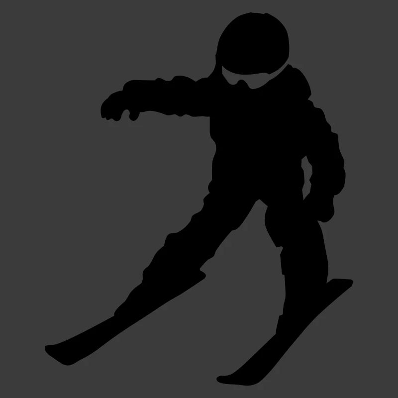 Skischule
