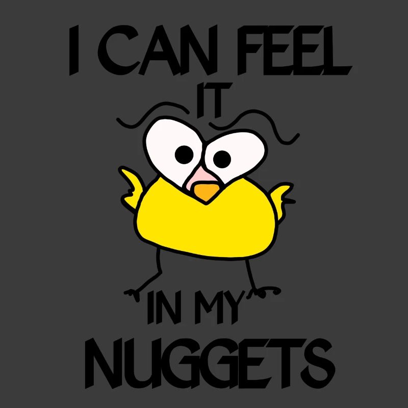 Huhn