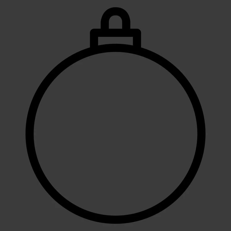 Bauble