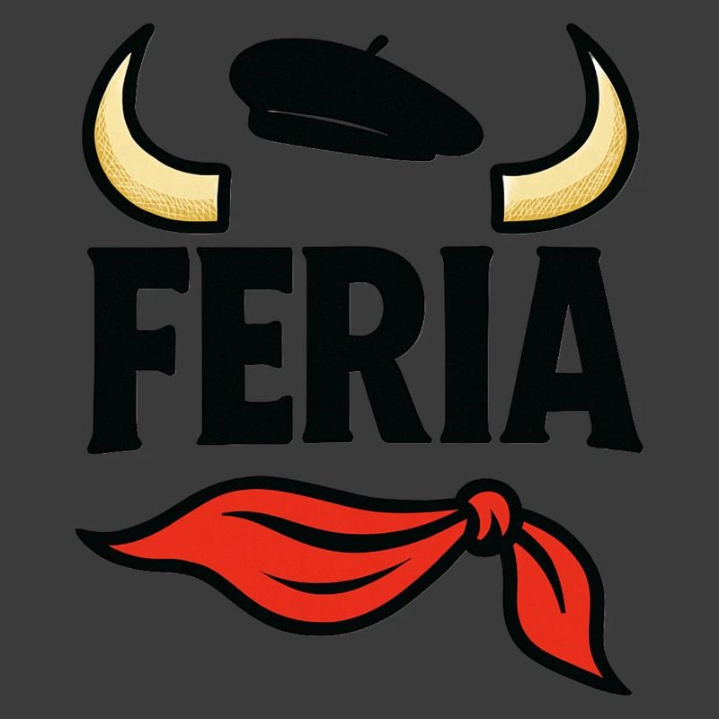Feria – Baskenland