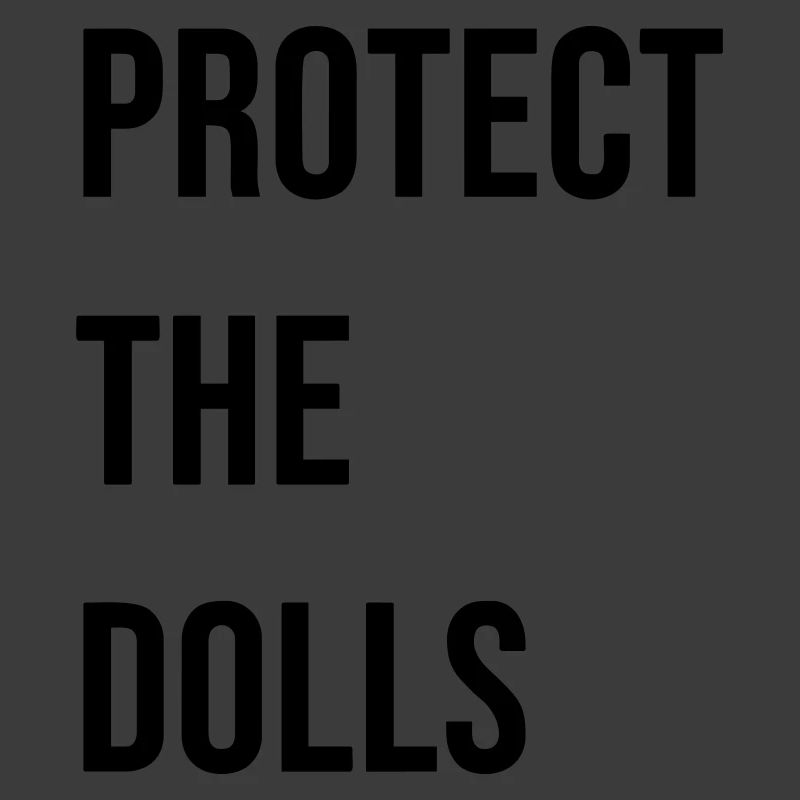 Protect_the_Dolls_-