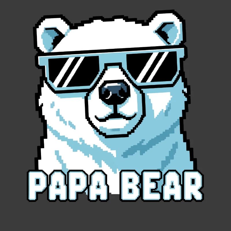 Papa Bear