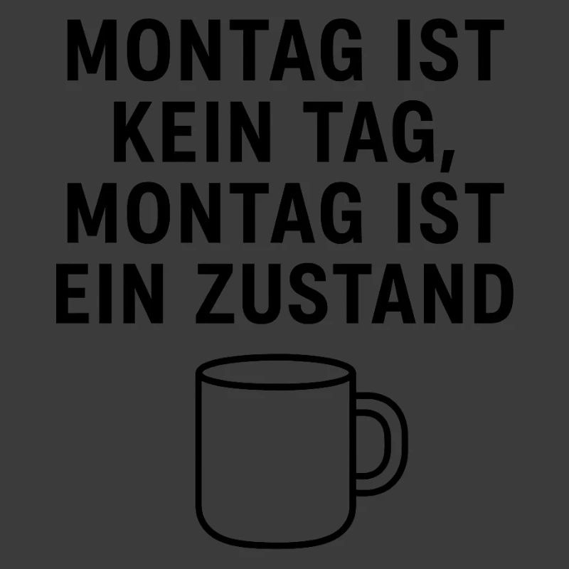 Lustiges T-shirt