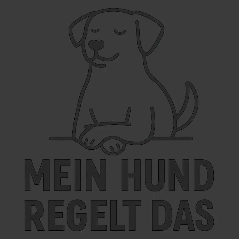 Mein Hund Regelt!