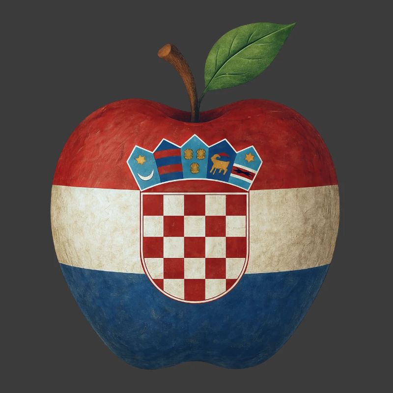 Kroatien