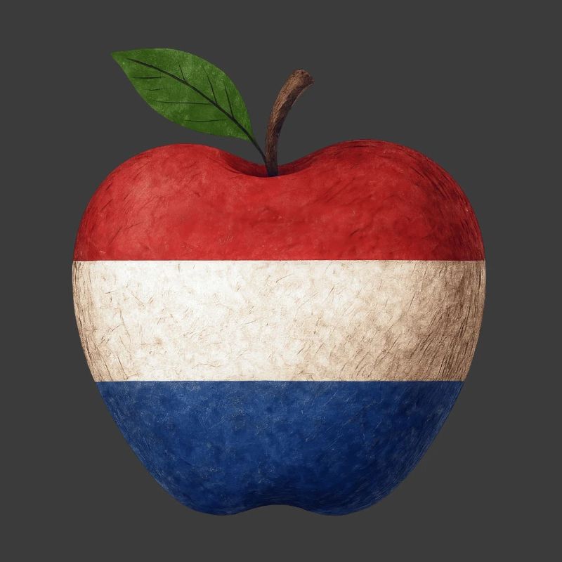 Pays-Bas Pays-Bas