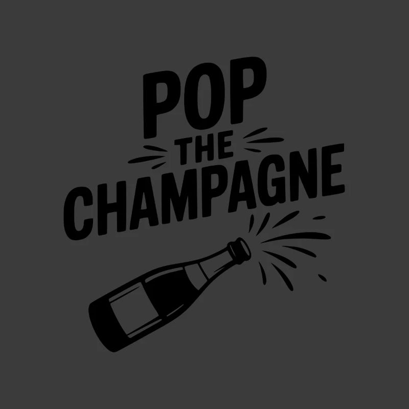 Pop the