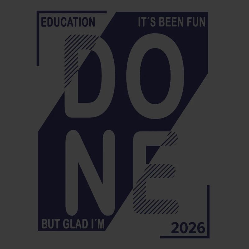 Terminé en 2026 – Formation terminée dans la conception