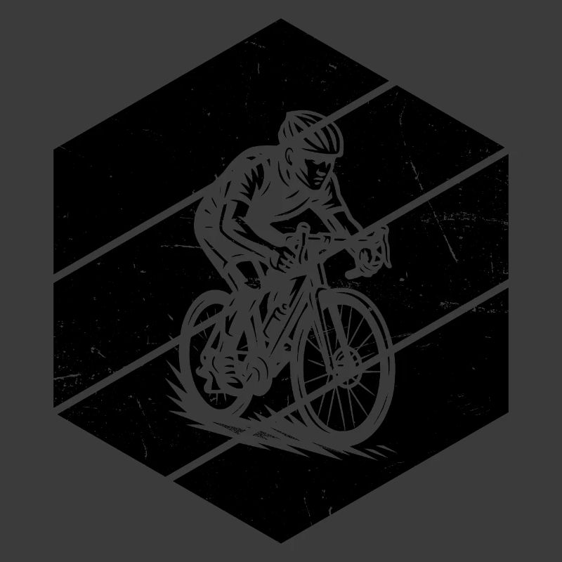 Statement for all road bikes