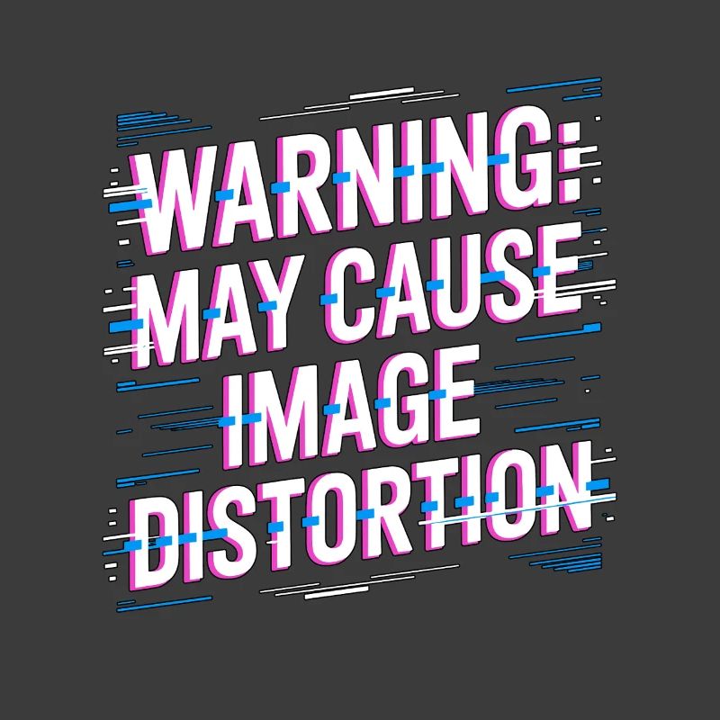 Avertissement d’un technicien IRM : Un problème de radiographie d’image