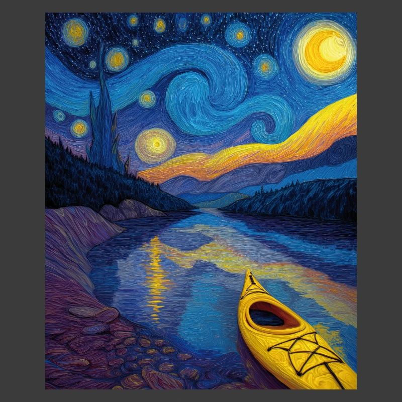 Kayak_3