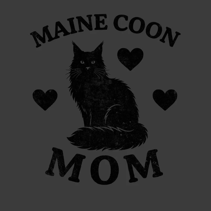 MaineCoonMom