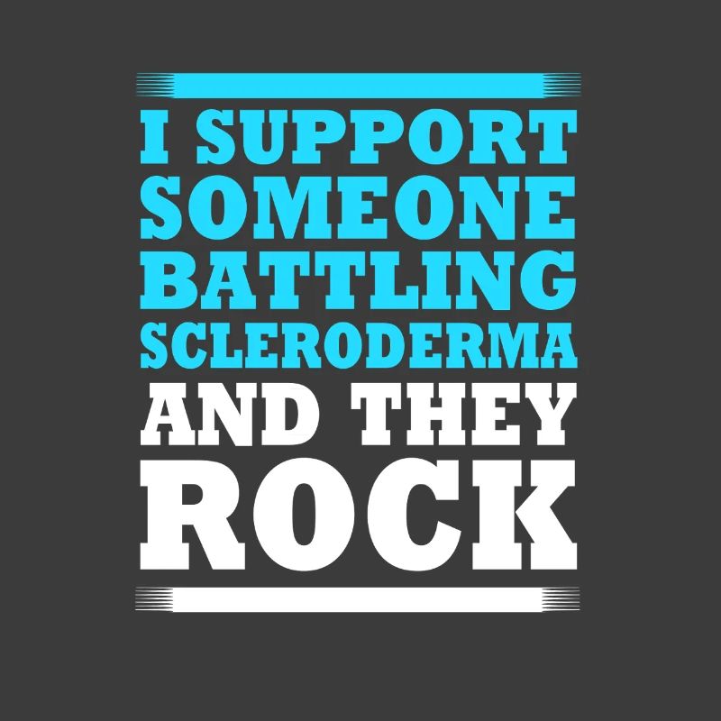 Scleroderma