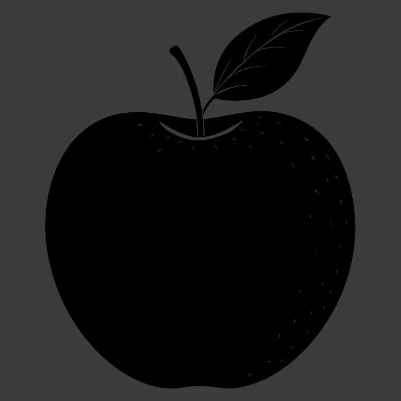 Apfel