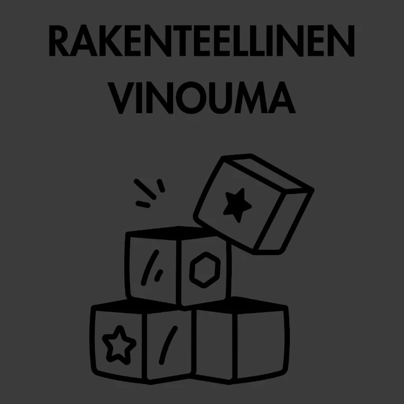 Polarisation structurelle