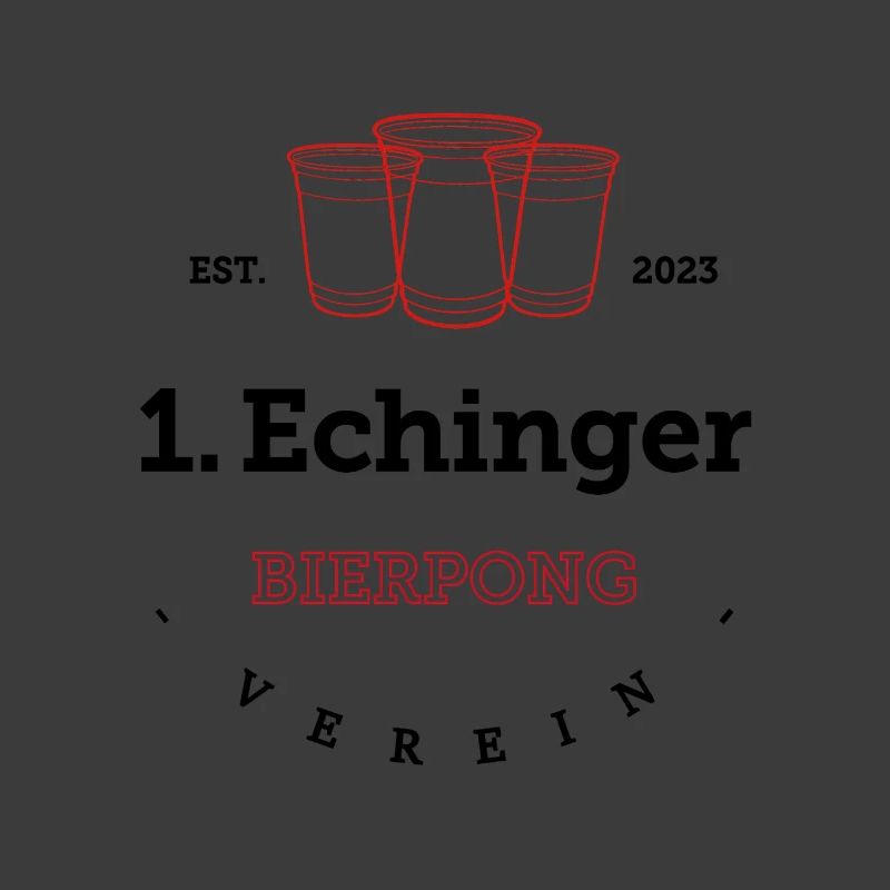 1.EBV Logo