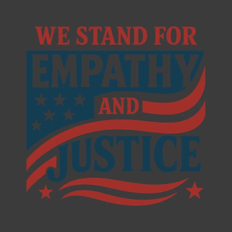 Forensic Nurse Practitioner Empathy & Justice