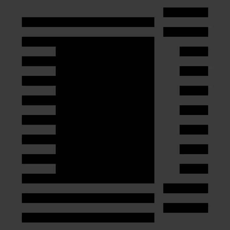 Please upload the design image