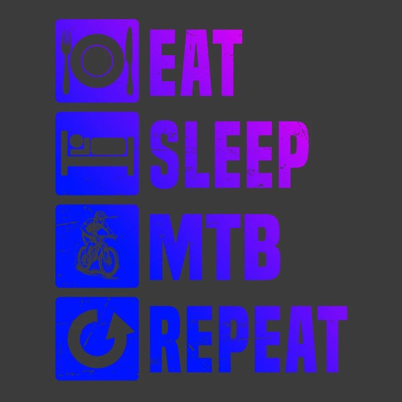 Déclaration directe sur le VTT