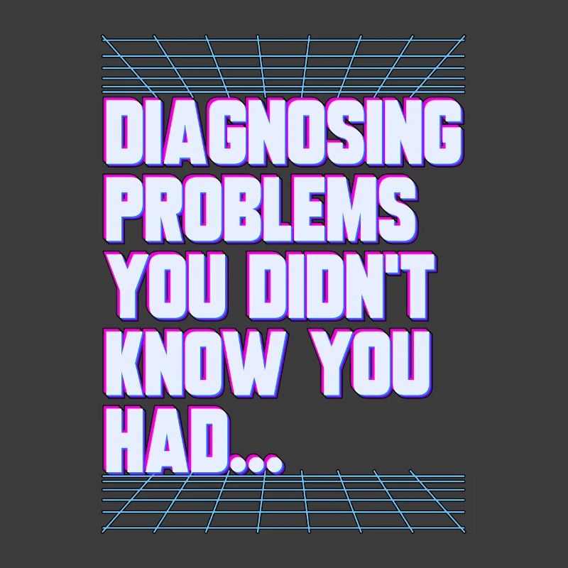 Nurse Practitioner Diagnosing Problems Nursing