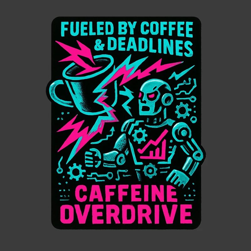 Telecommuting - telecommuting - Full Remote