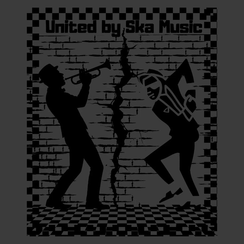 Ska-Musik