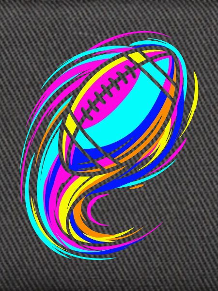American Football