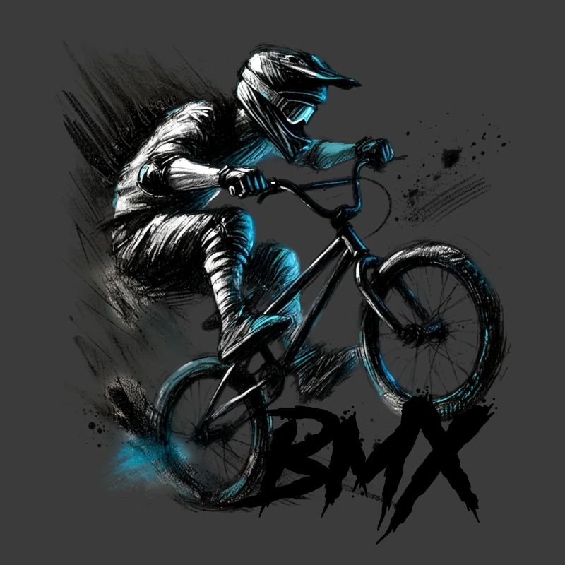 BMX