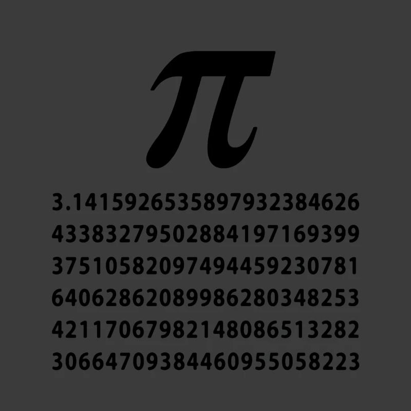 Pi