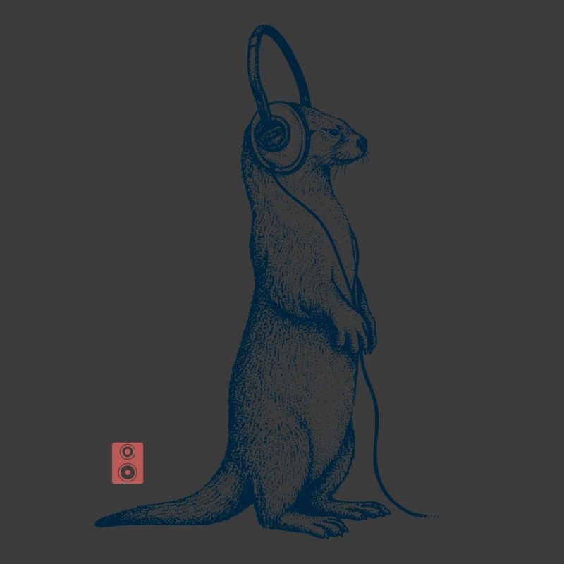 Music Otter