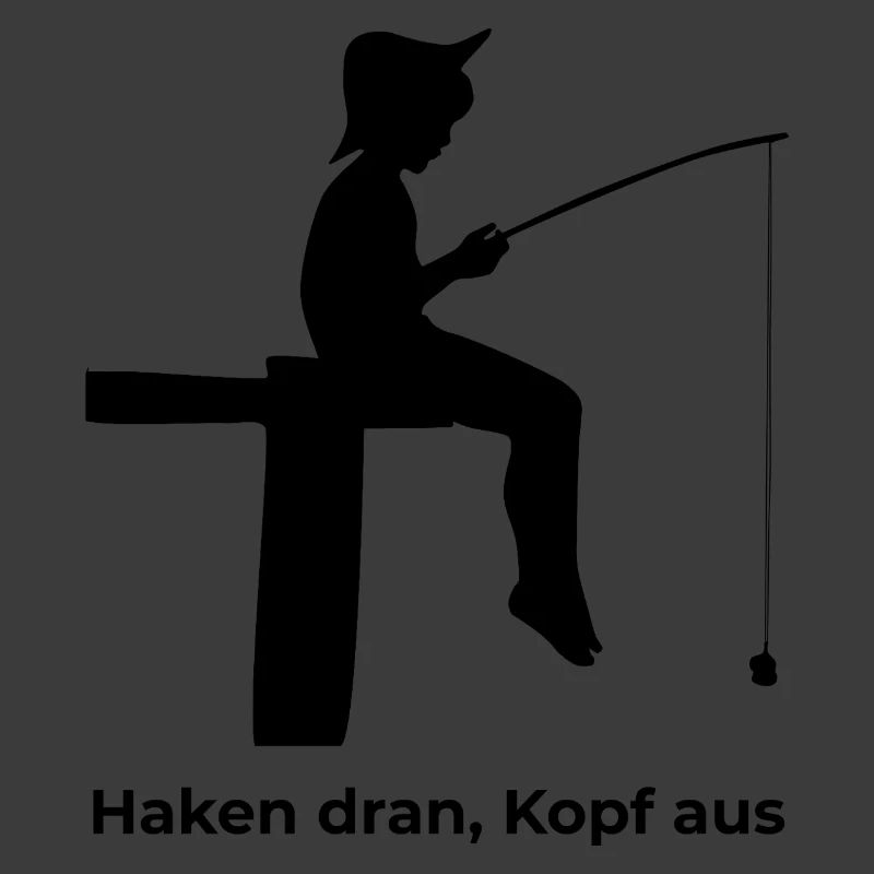 Angelruhe