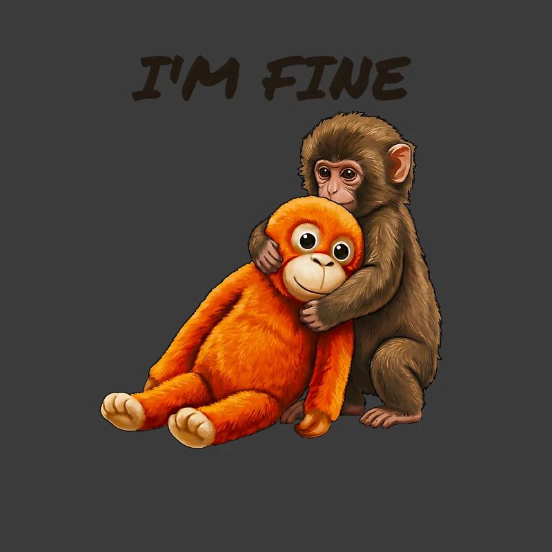 Baby Monkey Punch Meme