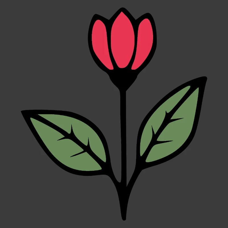 Muttertags Geschenk Mutter Muttertag Geschenkidee 