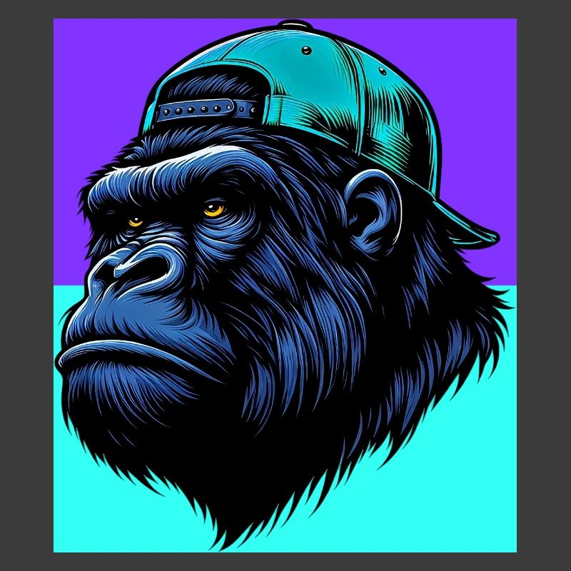 Gorilla