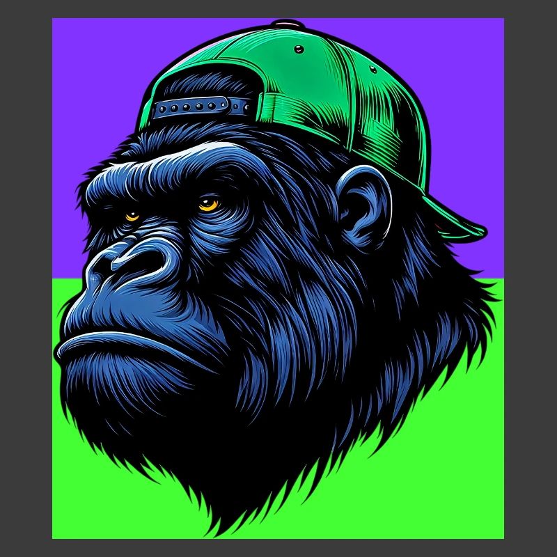 Gorilla