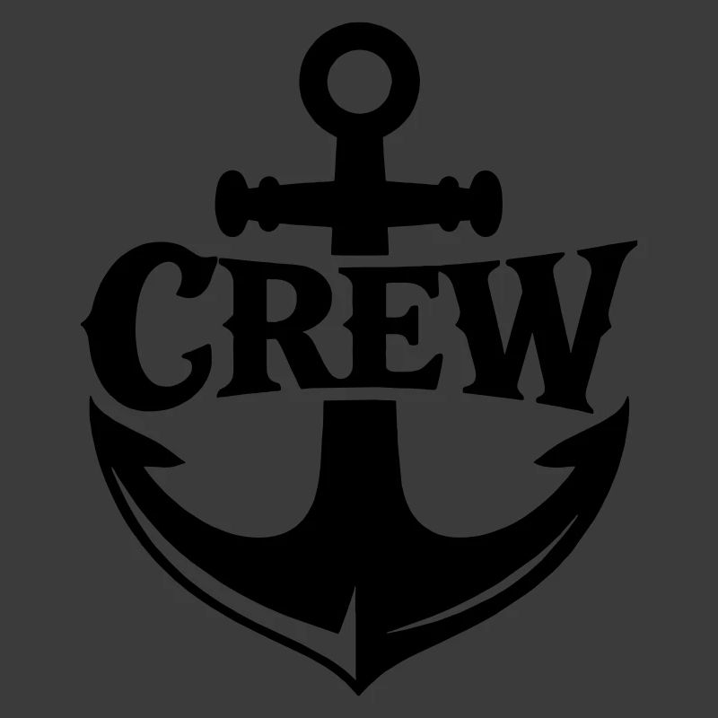 Anker Crew