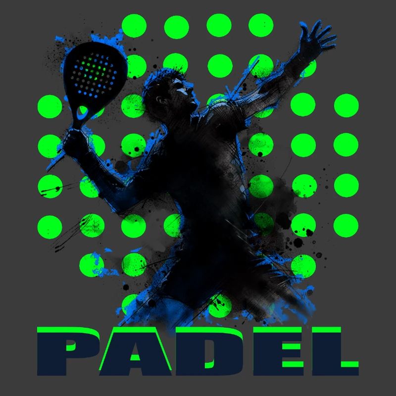 Padel