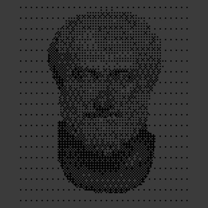 Aristoteles-Porträt