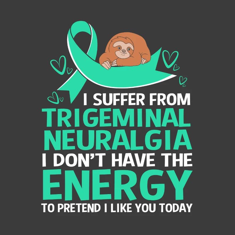 Trigeminusneuralgie