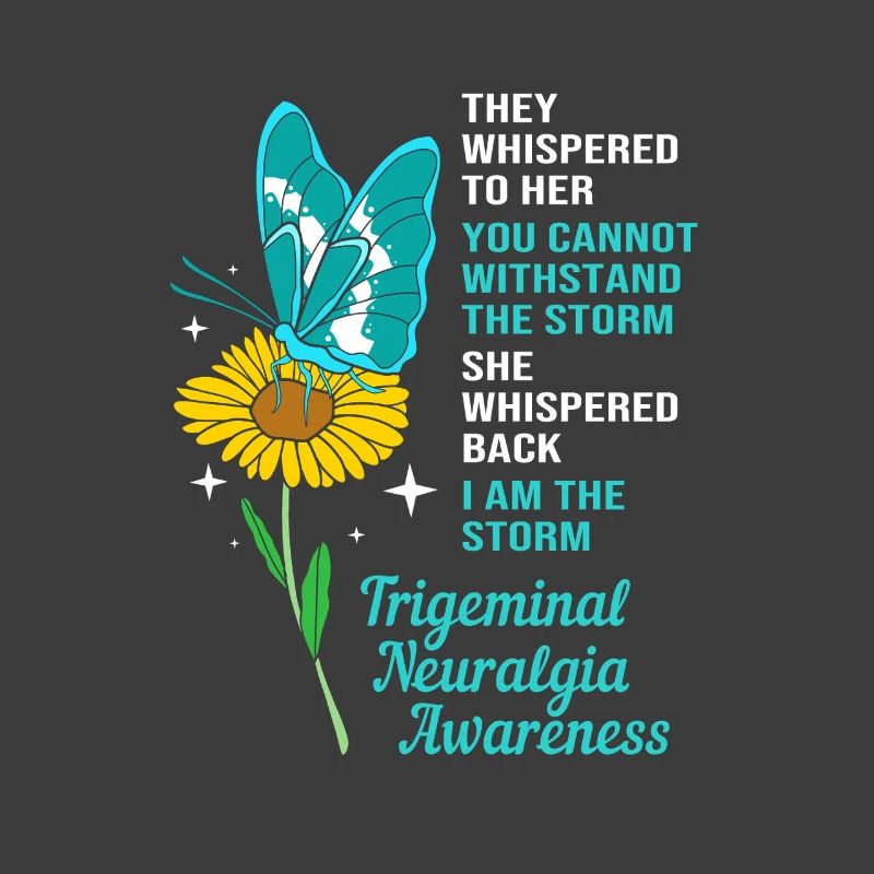 Trigeminusneuralgie