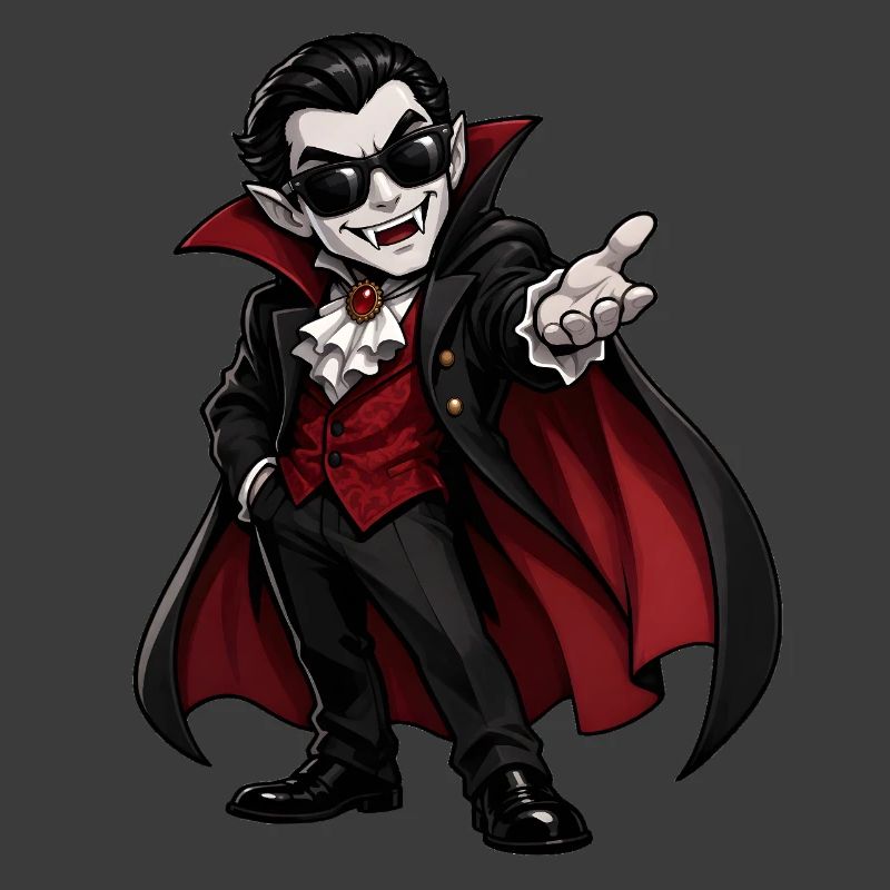 Vampir