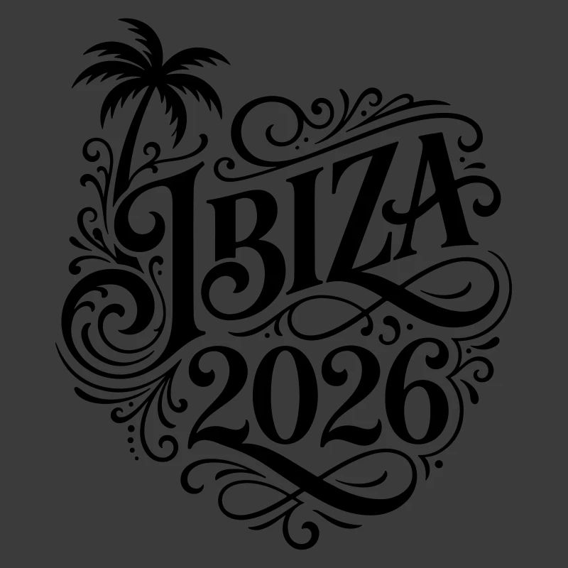 Ibiza 2026