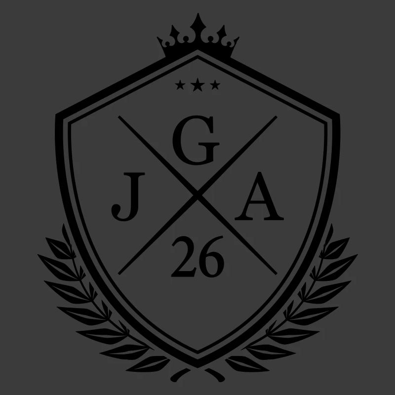 Jga 26