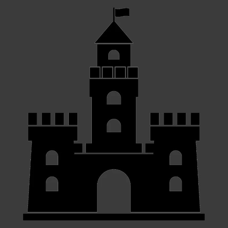 Burg