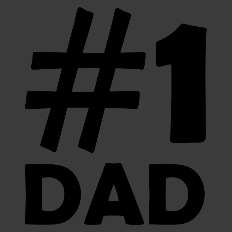 1 père