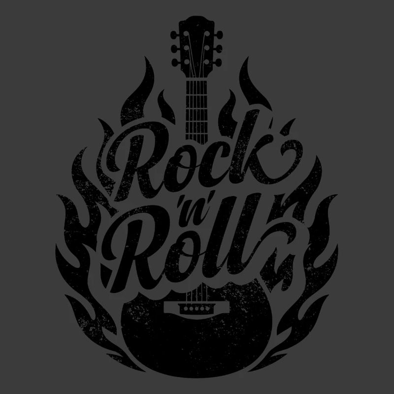 Rock and Roll