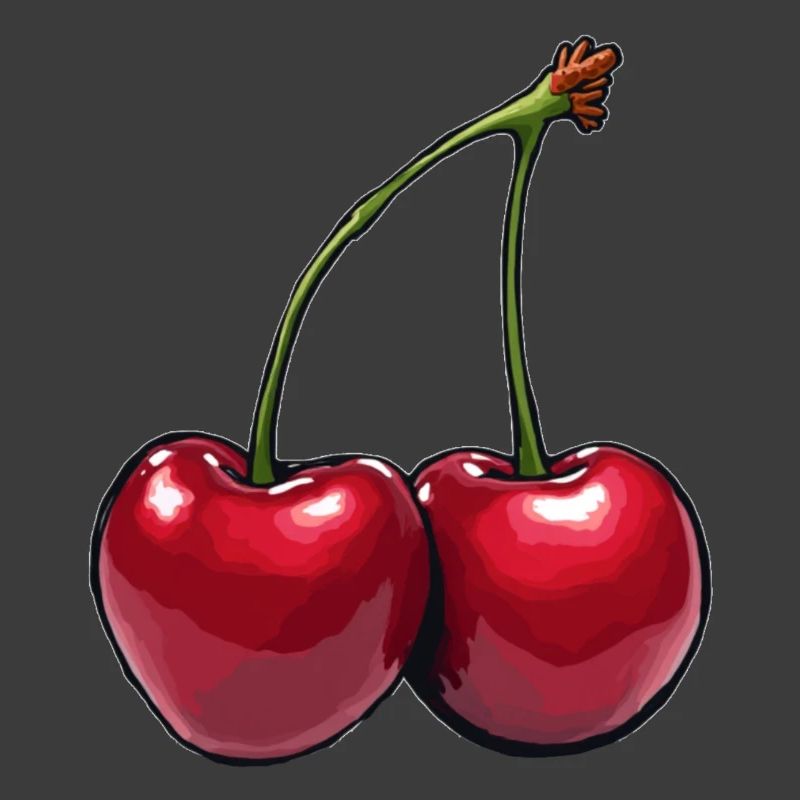 Cerises
