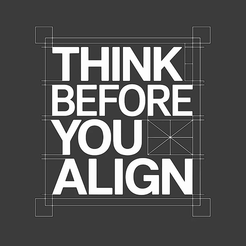 Designer Educator Think Before You Design Teacher