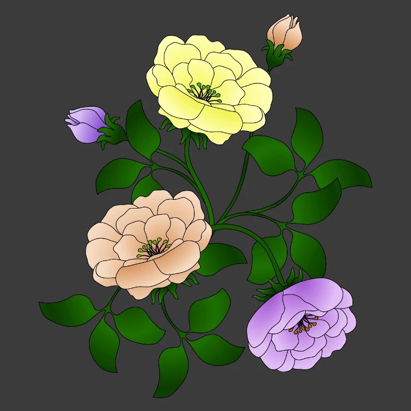 Fleur